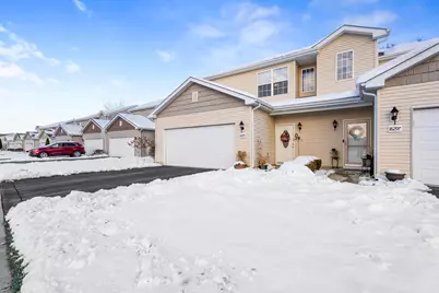 18295 Platinum Drive, Lowell, IN 46356 - Photo 1