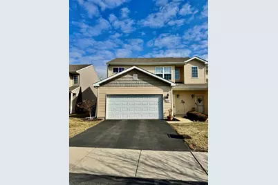 18295 Platinum Drive, Lowell, IN 46356 - Photo 1