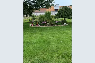 18295 Platinum Drive, Lowell, IN 46356 - Photo 21