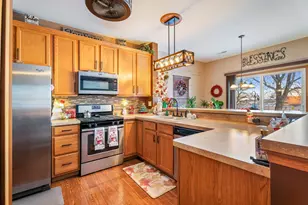 18295 Platinum Dr, Lowell, IN 46356 - Photo 9