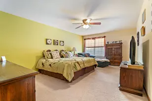 18295 Platinum Dr, Lowell, IN 46356 - Photo 17