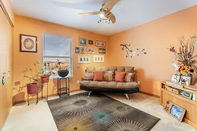 18295 Platinum Drive, Lowell, IN 46356 - Photo 13