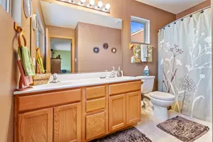 18295 Platinum Dr, Lowell, IN 46356 - Photo 15