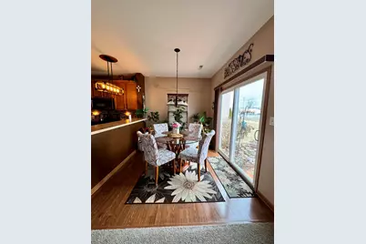 18295 Platinum Drive, Lowell, IN 46356 - Photo 7