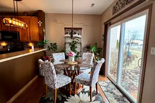 18295 Platinum Dr, Lowell, IN 46356 - Photo 7