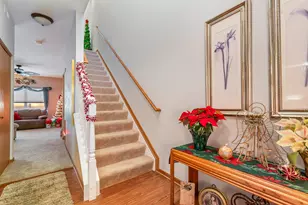 18295 Platinum Dr, Lowell, IN 46356 - Photo 3