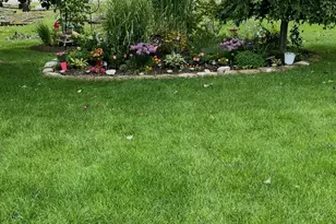 18295 Platinum Dr, Lowell, IN 46356 - Photo 25