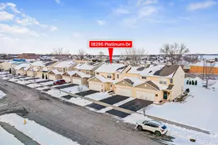 18295 Platinum Dr, Lowell, IN 46356 - Photo 21