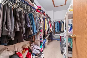 18295 Platinum Dr, Lowell, IN 46356 - Photo 19