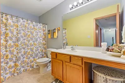 18295 Platinum Drive, Lowell, IN 46356 - Photo 15