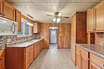 206 S Main Street, Morocco, IN 47963 - Photo 11