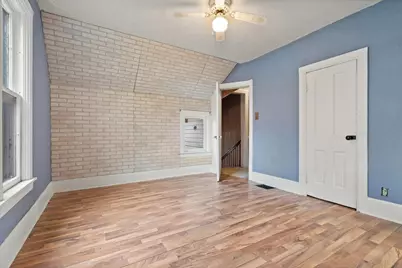 206 S Main Street, Morocco, IN 47963 - Photo 19