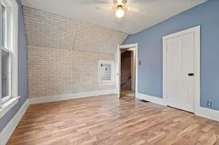 206 S Main St, Morocco, IN 47963 - Photo 19