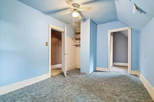 206 S Main St, Morocco, IN 47963 - Photo 21