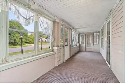 206 S Main Street, Morocco, IN 47963 - Photo 3