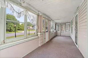 206 S Main St, Morocco, IN 47963 - Photo 3