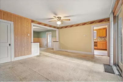 206 S Main Street, Morocco, IN 47963 - Photo 9