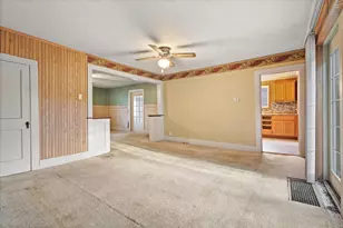 206 S Main St, Morocco, IN 47963 - Photo 9