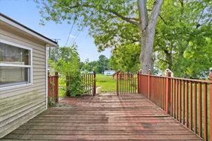 206 S Main St, Morocco, IN 47963 - Photo 25