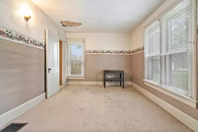 206 S Main Street, Morocco, IN 47963 - Photo 15