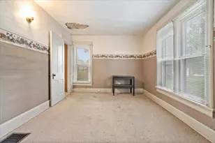 206 S Main St, Morocco, IN 47963 - Photo 15