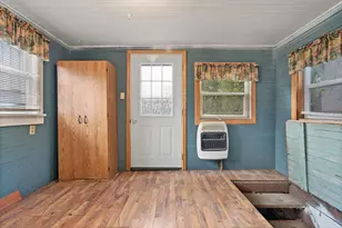 206 S Main St, Morocco, IN 47963 - Photo 13