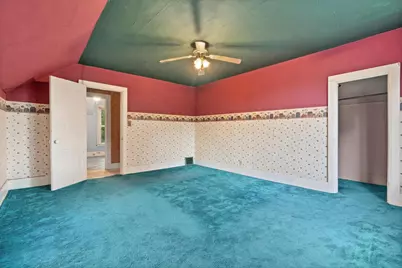 206 S Main Street, Morocco, IN 47963 - Photo 17