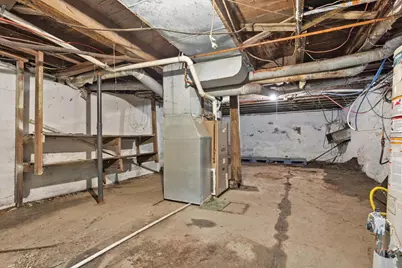 206 S Main Street, Morocco, IN 47963 - Photo 23