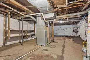 206 S Main St, Morocco, IN 47963 - Photo 23