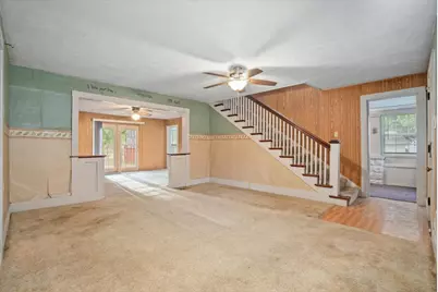 206 S Main Street, Morocco, IN 47963 - Photo 7