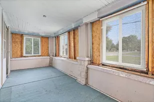 206 S Main St, Morocco, IN 47963 - Photo 5