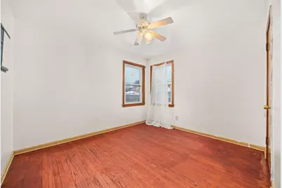 1527 Wentworth Avenue, Calumet City, IL 60409 - Photo 9