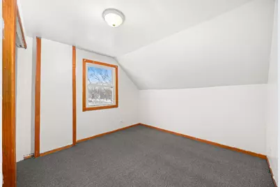 1527 Wentworth Avenue, Calumet City, IL 60409 - Photo 13