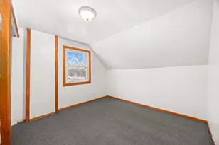 1527 Wentworth Ave, Calumet City, IL 60409 - Photo 13