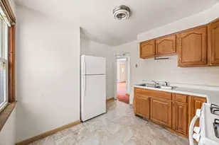 1527 Wentworth Ave, Calumet City, IL 60409 - Photo 7