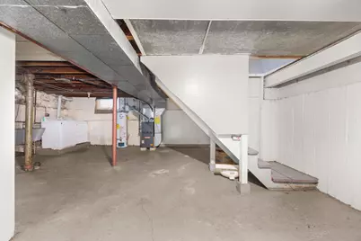 1527 Wentworth Avenue, Calumet City, IL 60409 - Photo 15