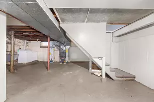 1527 Wentworth Ave, Calumet City, IL 60409 - Photo 15