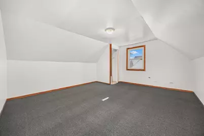 1527 Wentworth Avenue, Calumet City, IL 60409 - Photo 11