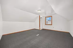 1527 Wentworth Ave, Calumet City, IL 60409 - Photo 11