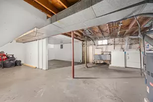 1527 Wentworth Ave, Calumet City, IL 60409 - Photo 17