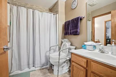 7736 E 108th Avenue #A, Crown Point, IN 46307 - Photo 11