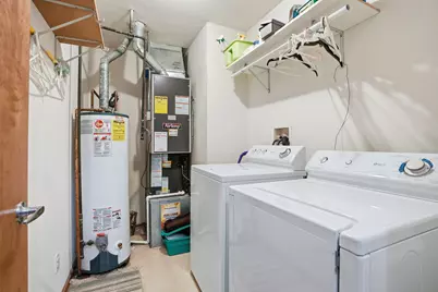 7736 E 108th Avenue #A, Crown Point, IN 46307 - Photo 13