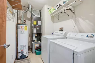 7736 E 108th Ave, Crown Point, IN 46307 - Photo 13