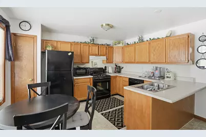 7736 E 108th Avenue #A, Crown Point, IN 46307 - Photo 7