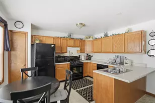 7736 E 108th Ave, Crown Point, IN 46307 - Photo 7