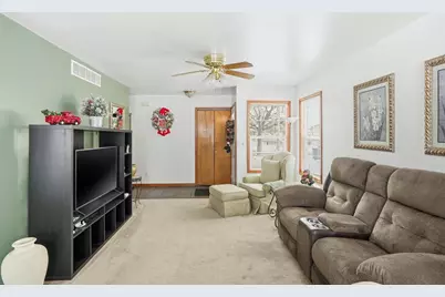 7736 E 108th Avenue #A, Crown Point, IN 46307 - Photo 5