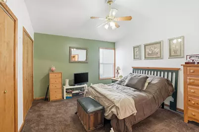 7736 E 108th Avenue #A, Crown Point, IN 46307 - Photo 9