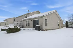 7736 E 108th Ave, Crown Point, IN 46307 - Photo 15