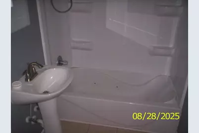 121 S Wisconsin Street, Hobart, IN 46342 - Photo 5