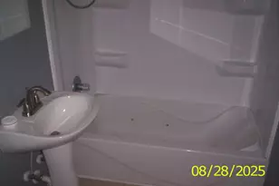 121 S Wisconsin St, Hobart, IN 46342 - Photo 5